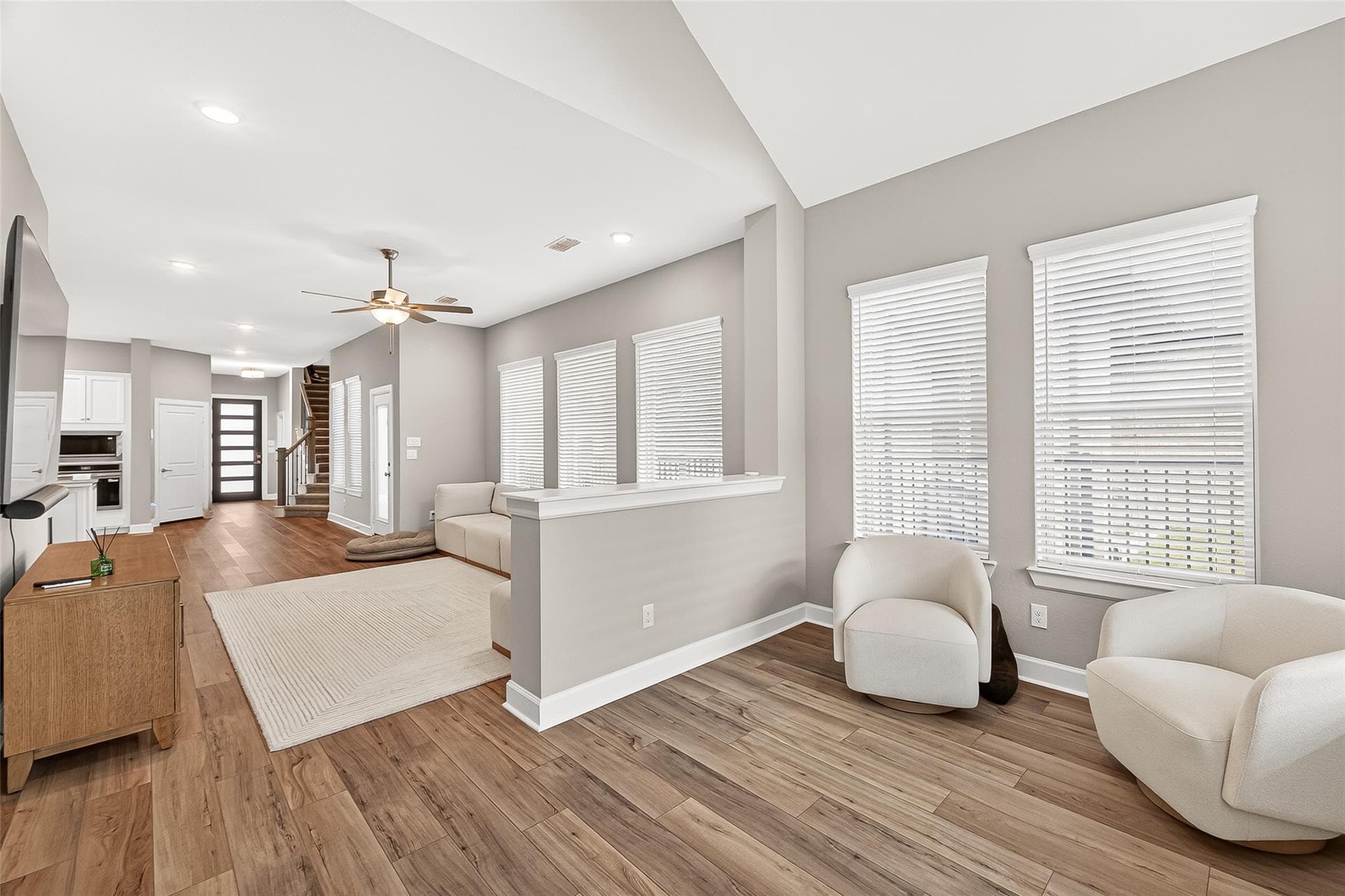 Gallery image 3