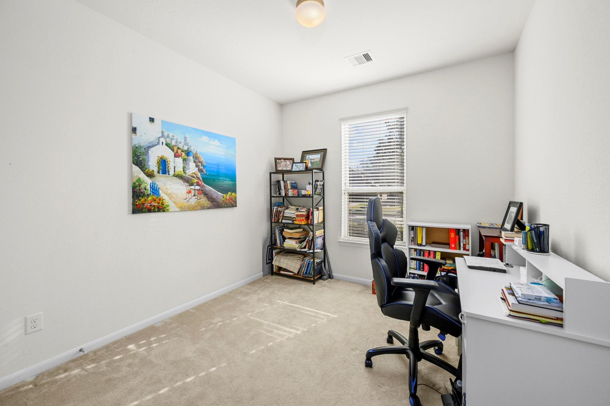 Gallery image 5