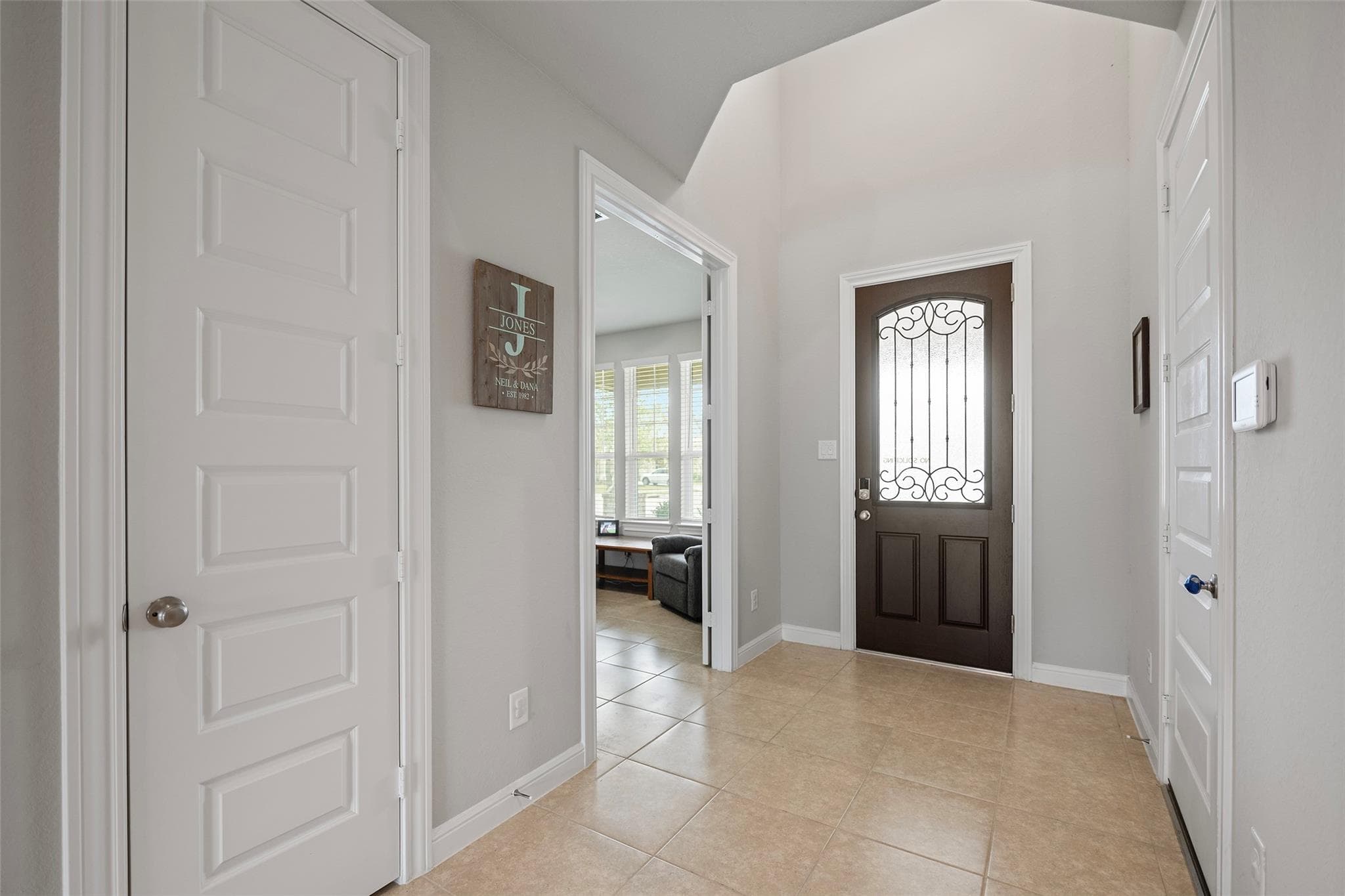 Gallery image 3