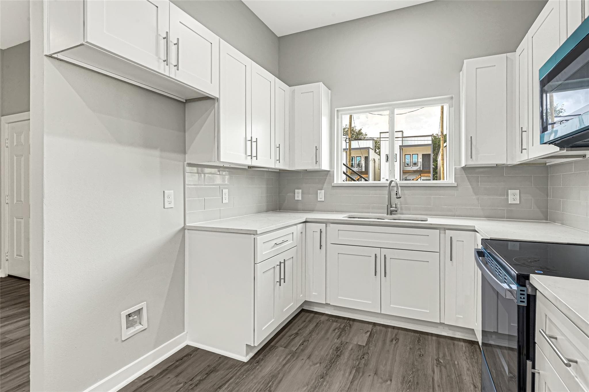 Gallery image 5