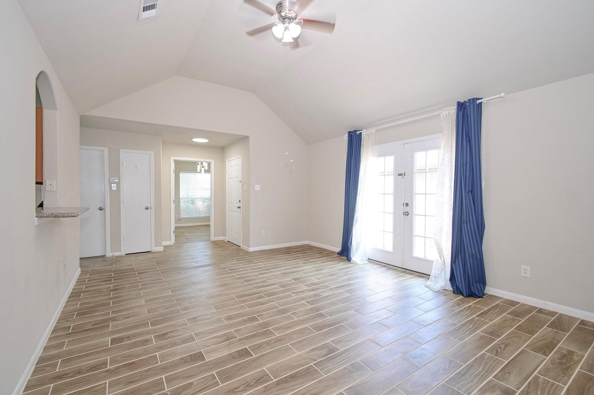 Gallery image 3