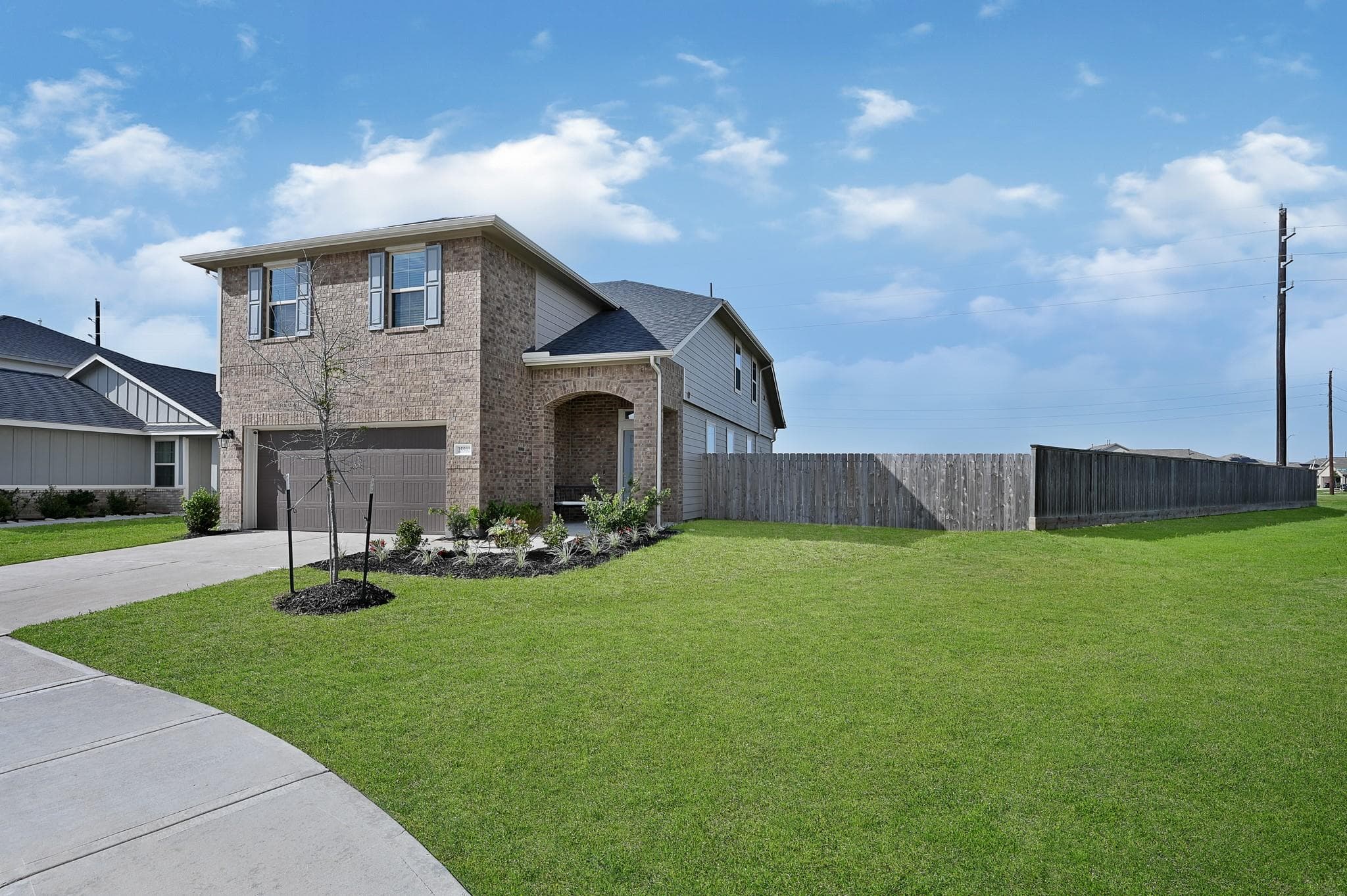 25502 Marisol Sunsets Ln