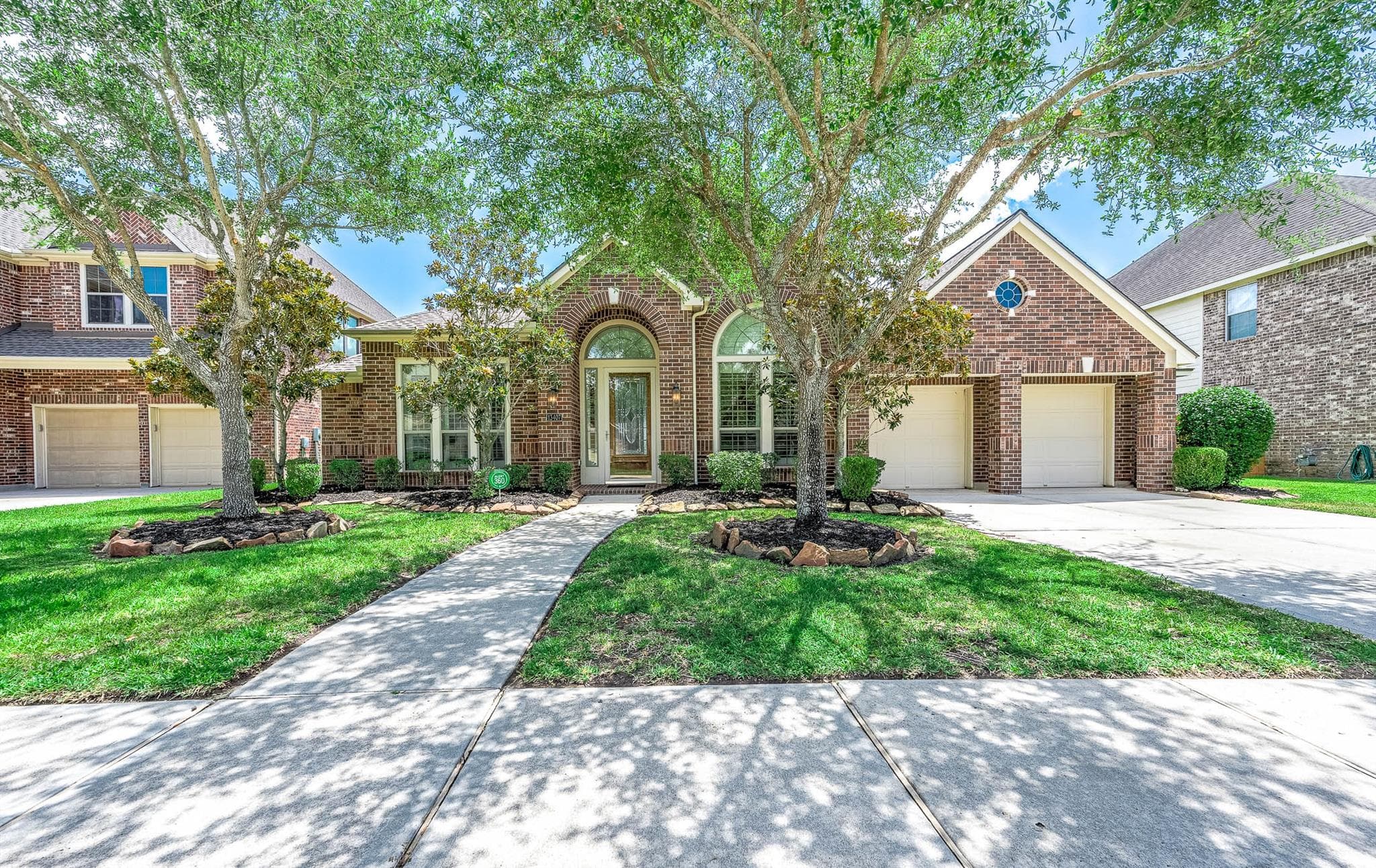 13407 Orchard Shadows Dr