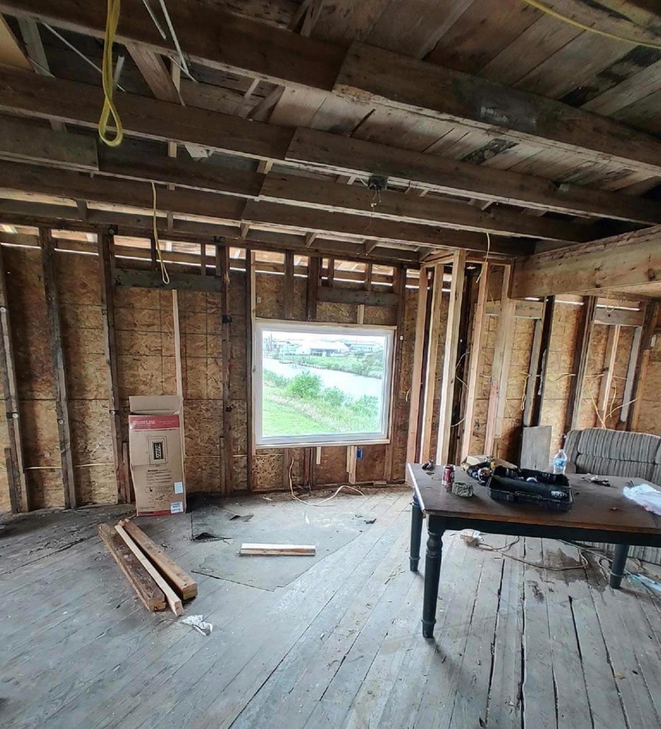 Gallery image 3