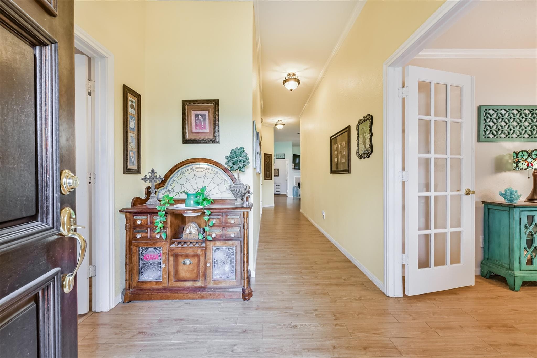 Gallery image 4