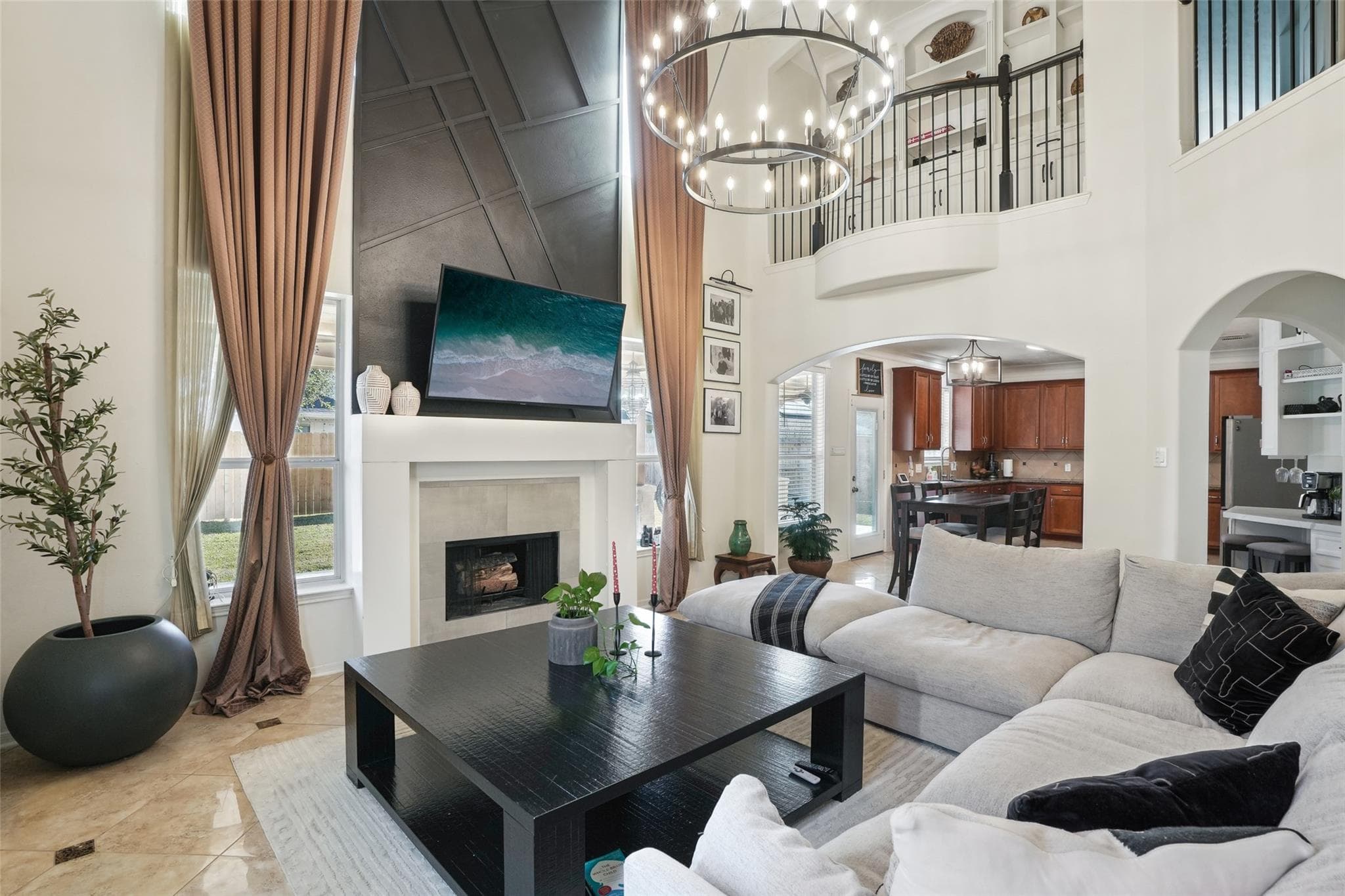 Main property image