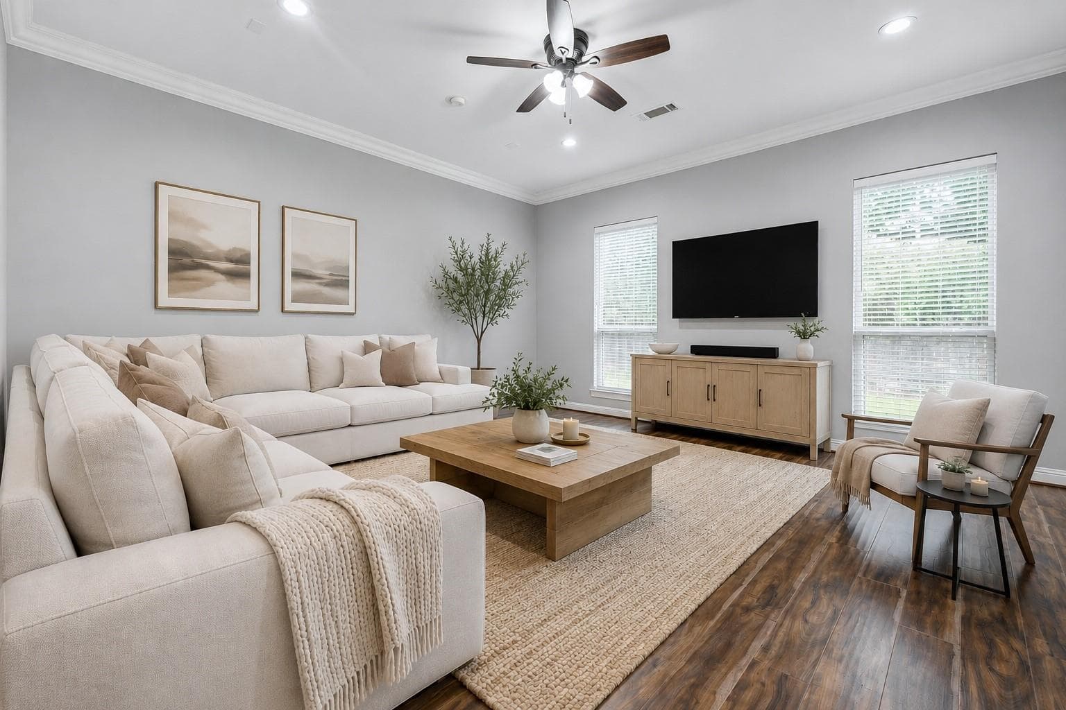Gallery image 2