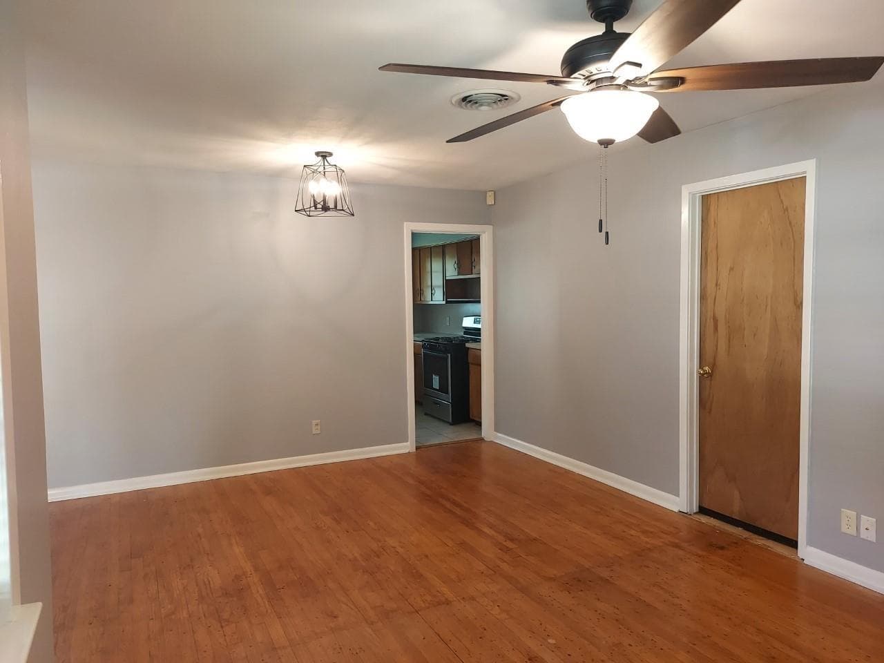 Gallery image 2
