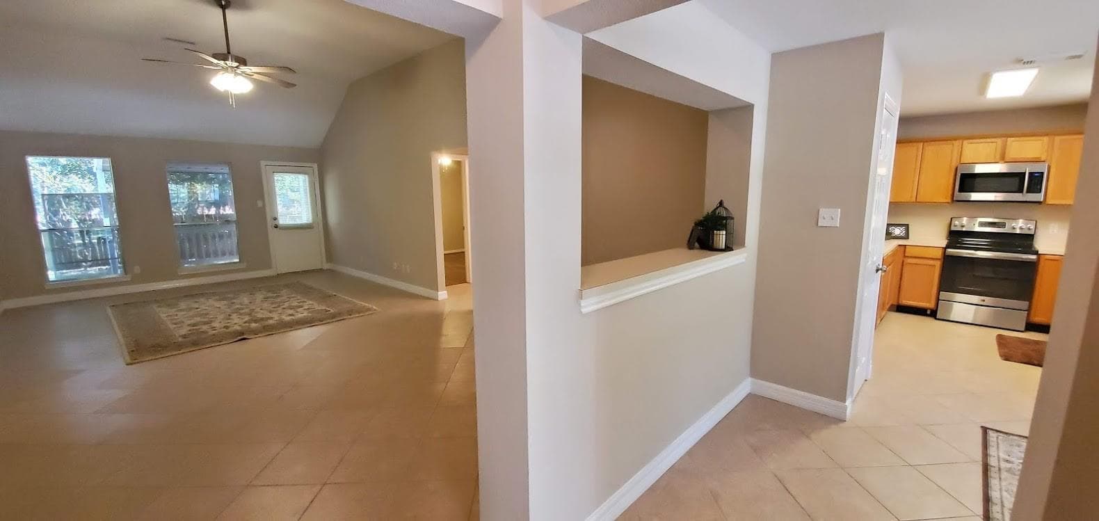 Gallery image 3