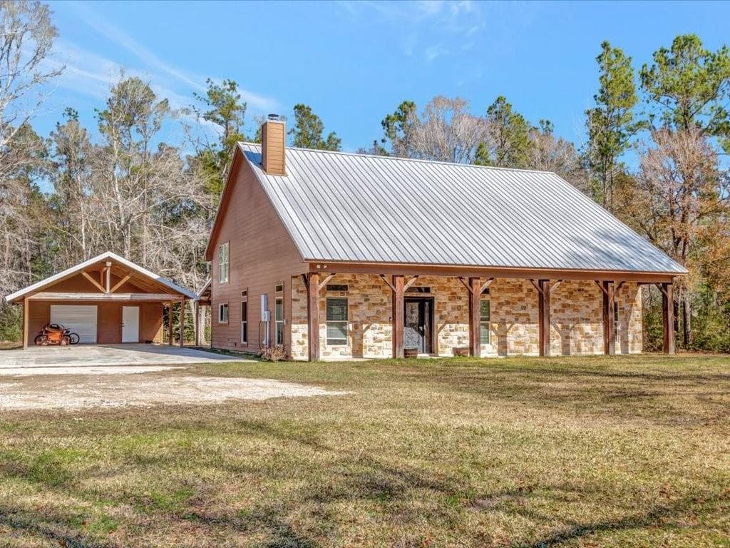 7119 County Road 1325