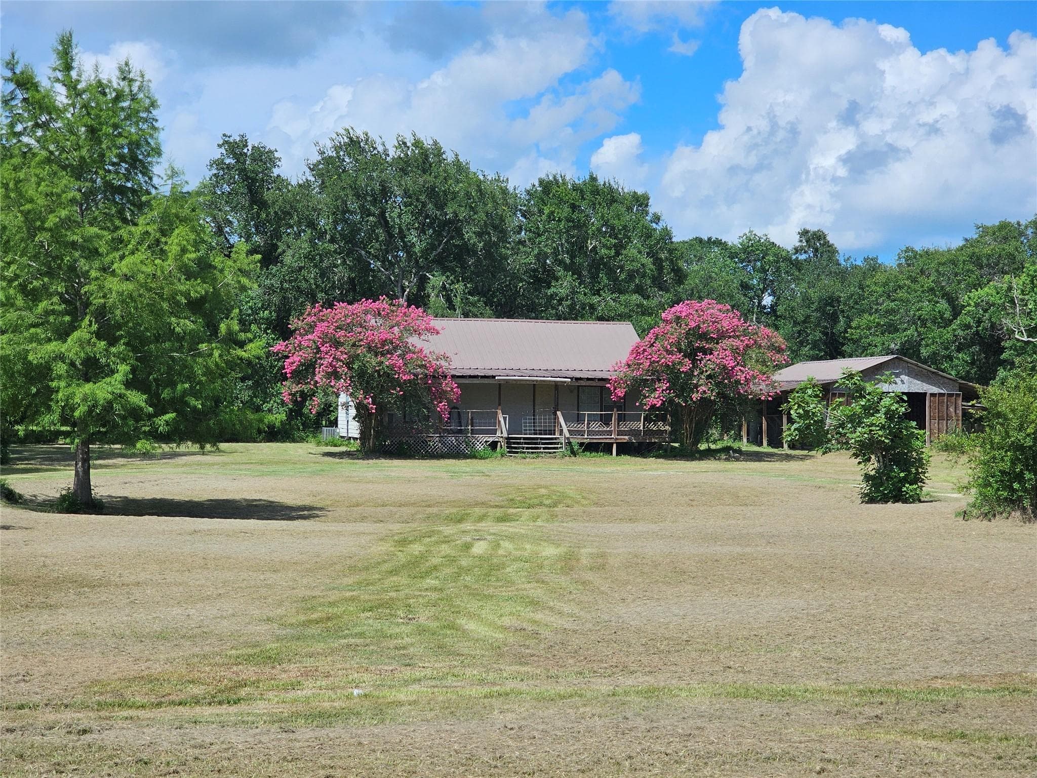 20146 Highway 35