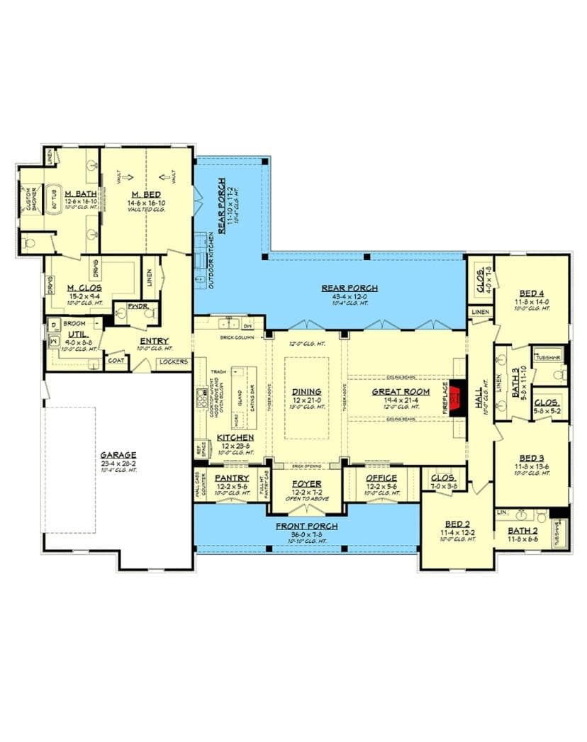 Gallery image 2