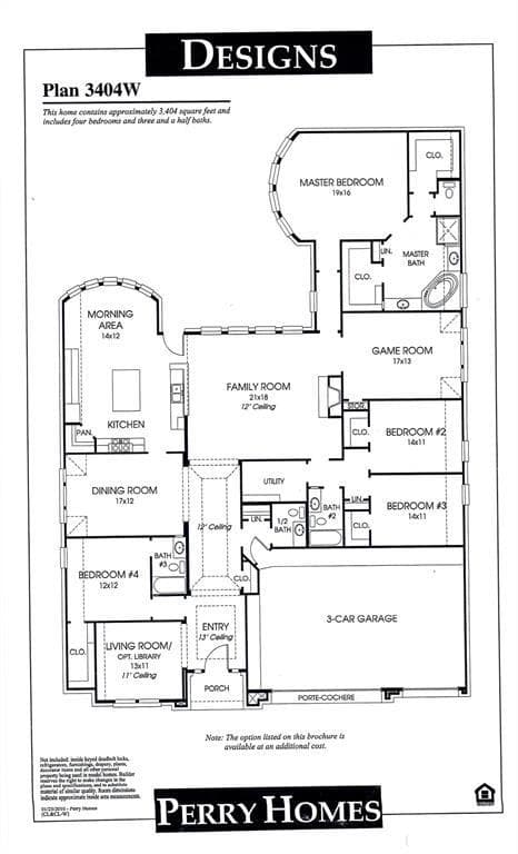 Gallery image 3