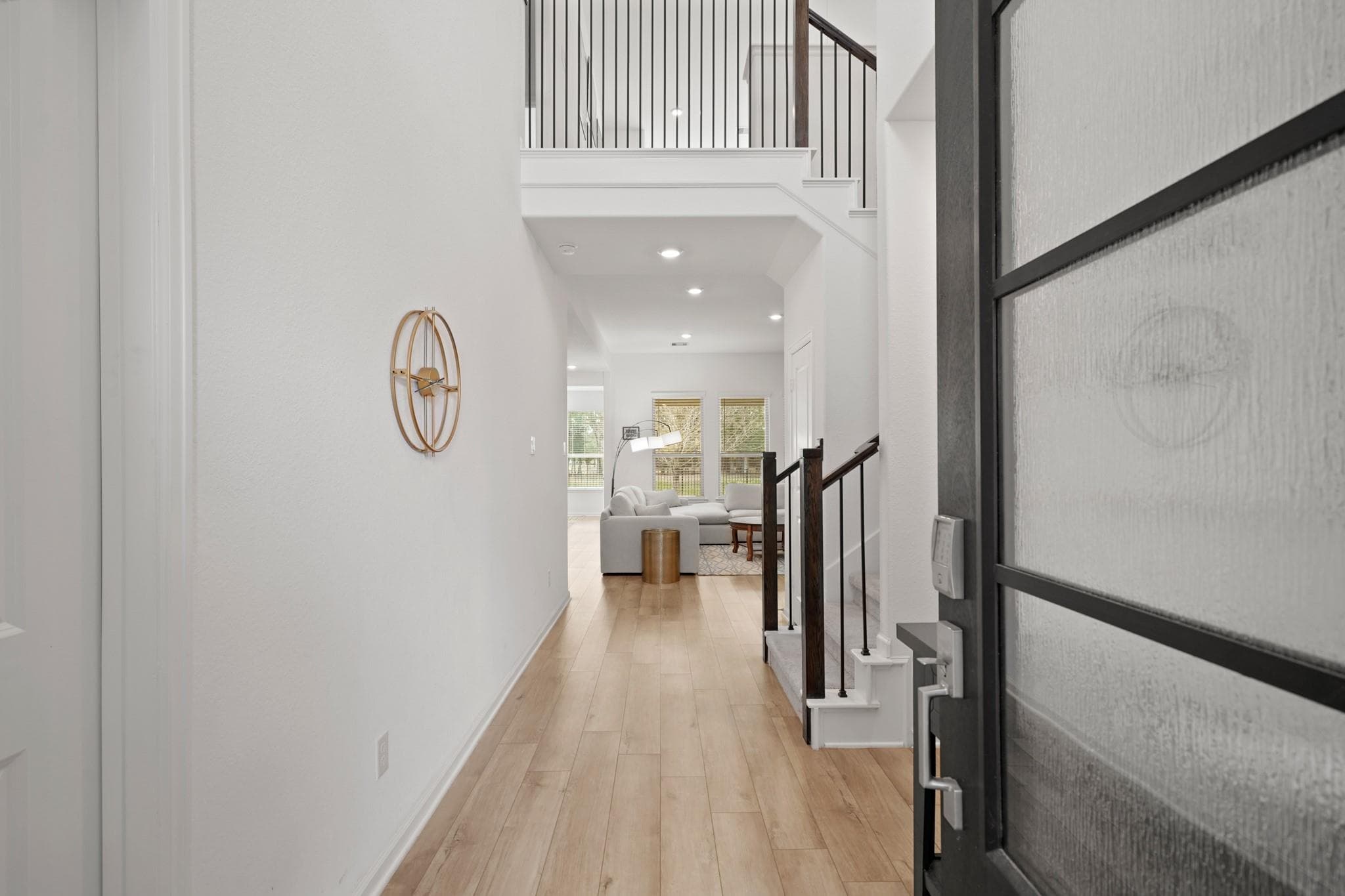 Gallery image 4