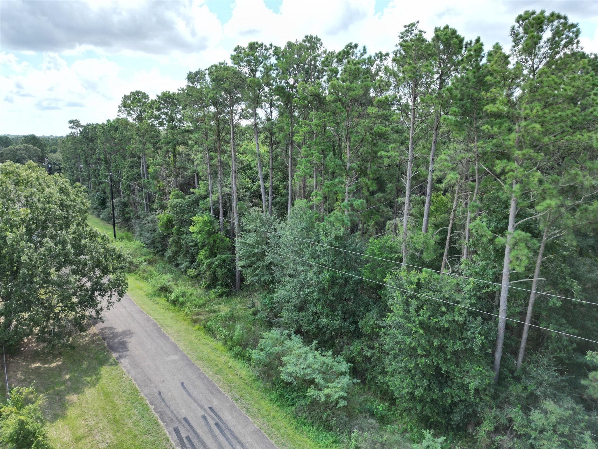 9416 Pecan Rd