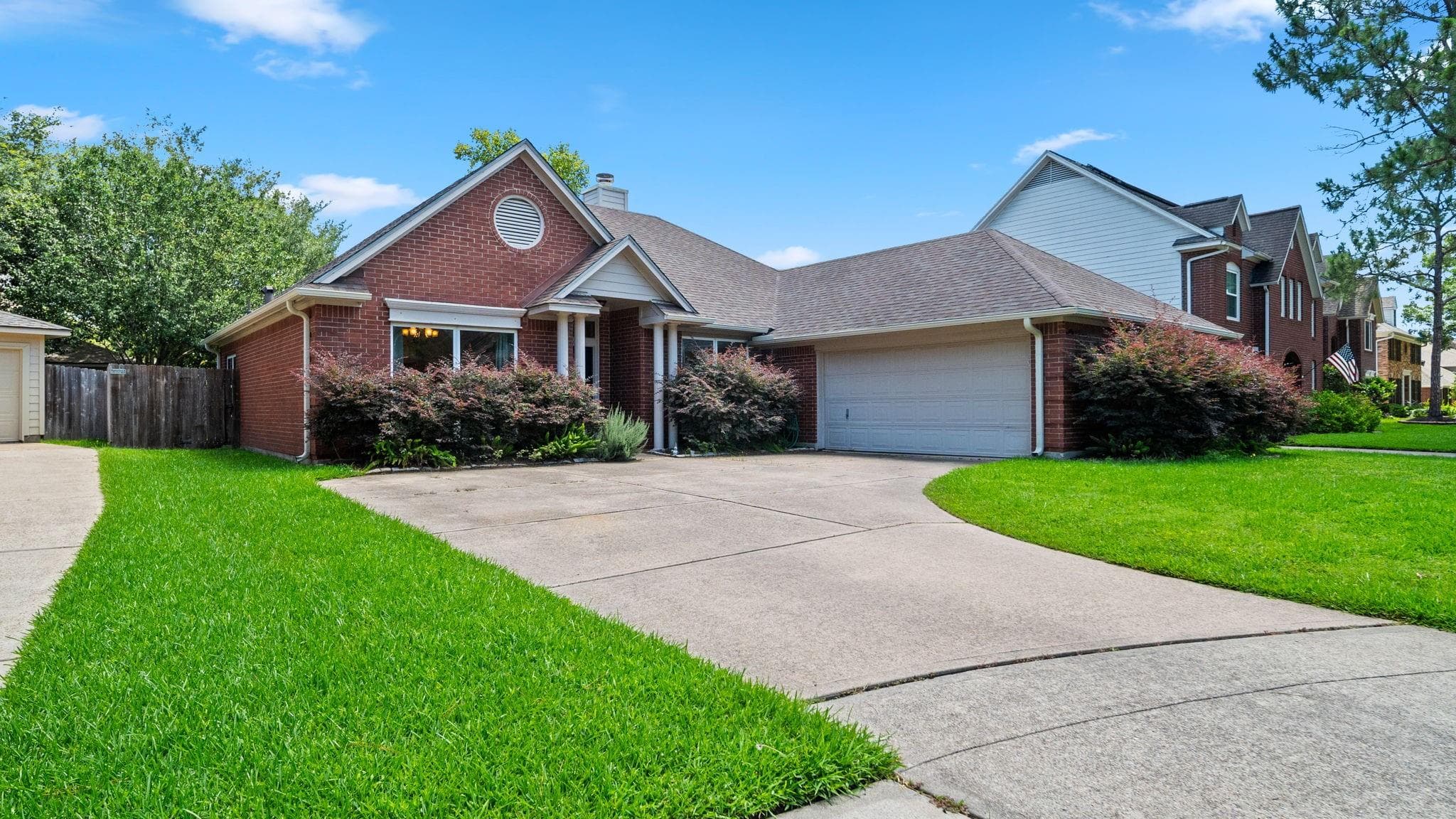 14607 Graywood Grove Ln