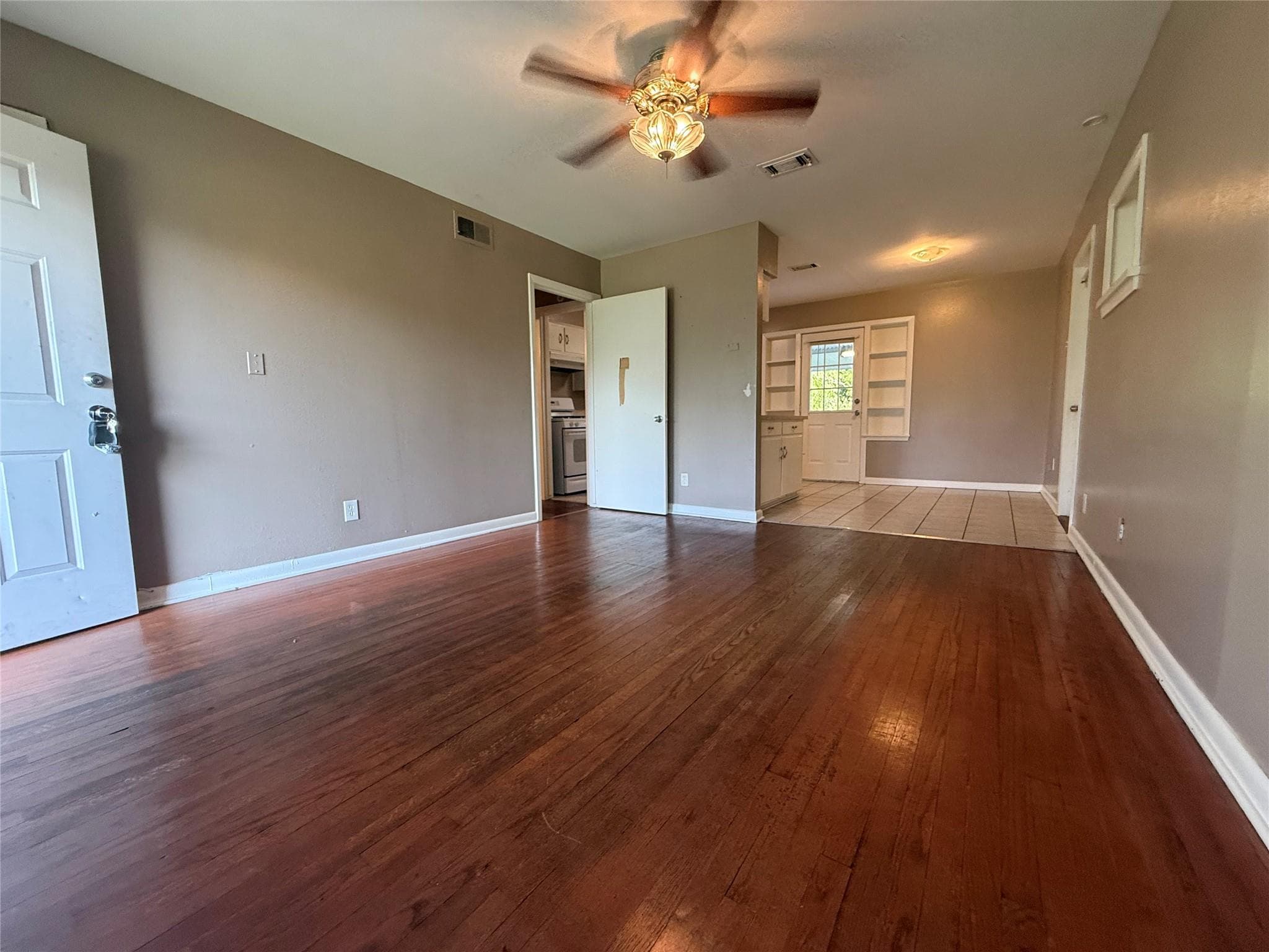 Gallery image 3