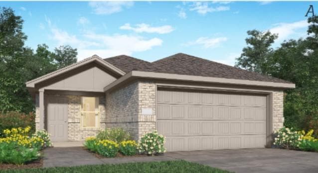 Main property image