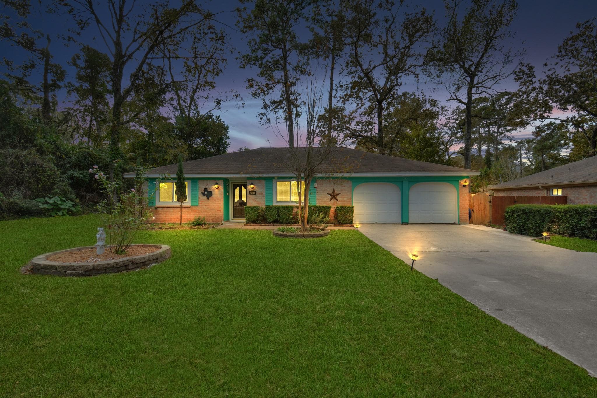 24807 Spring Creek Dr