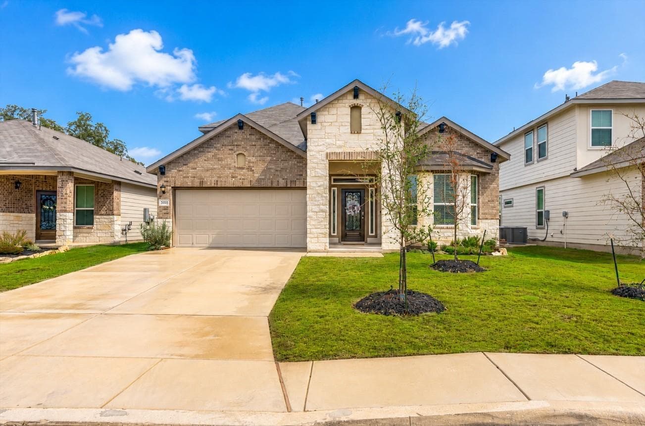 29532 Autumn Copper