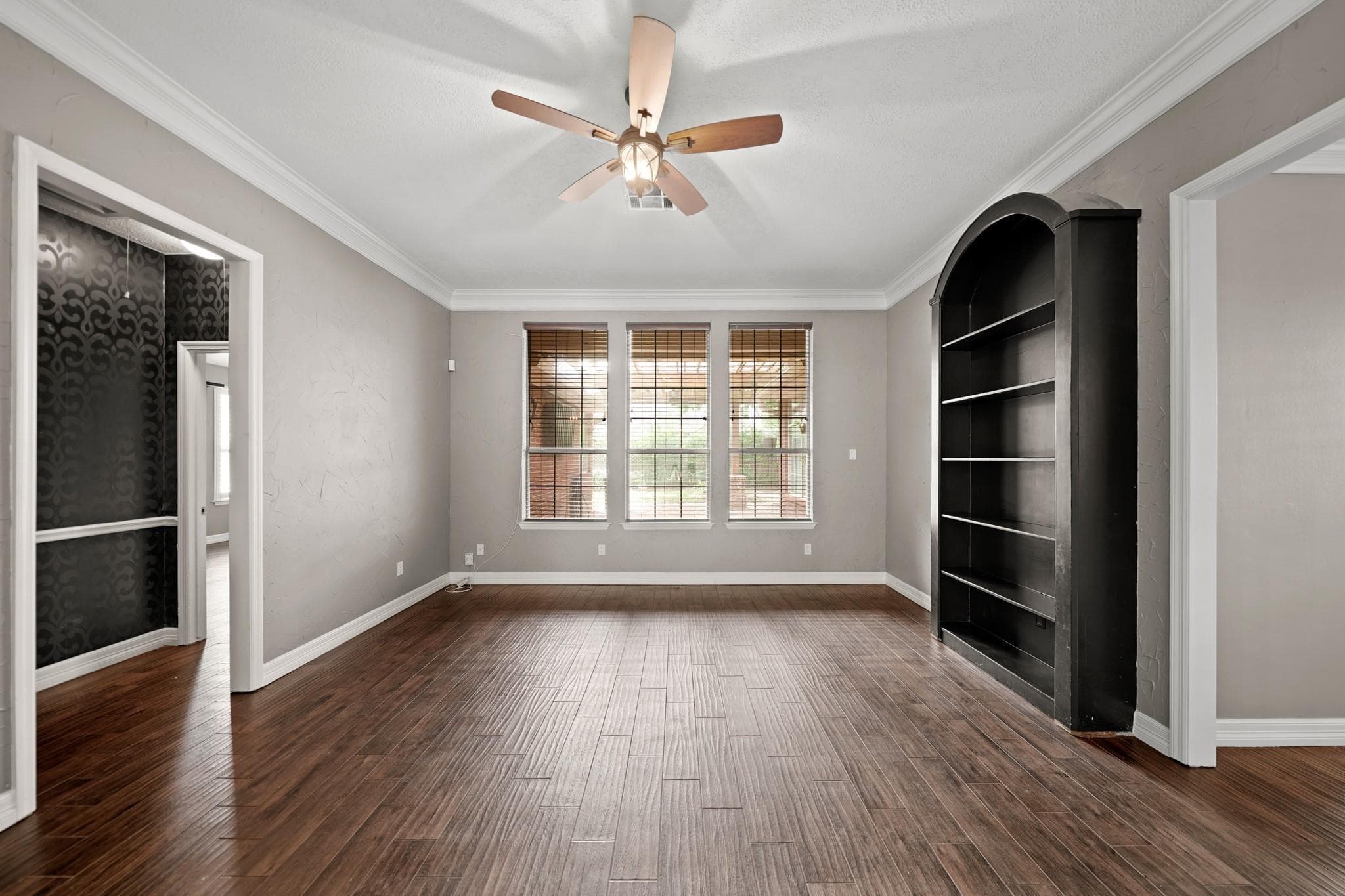 Gallery image 5