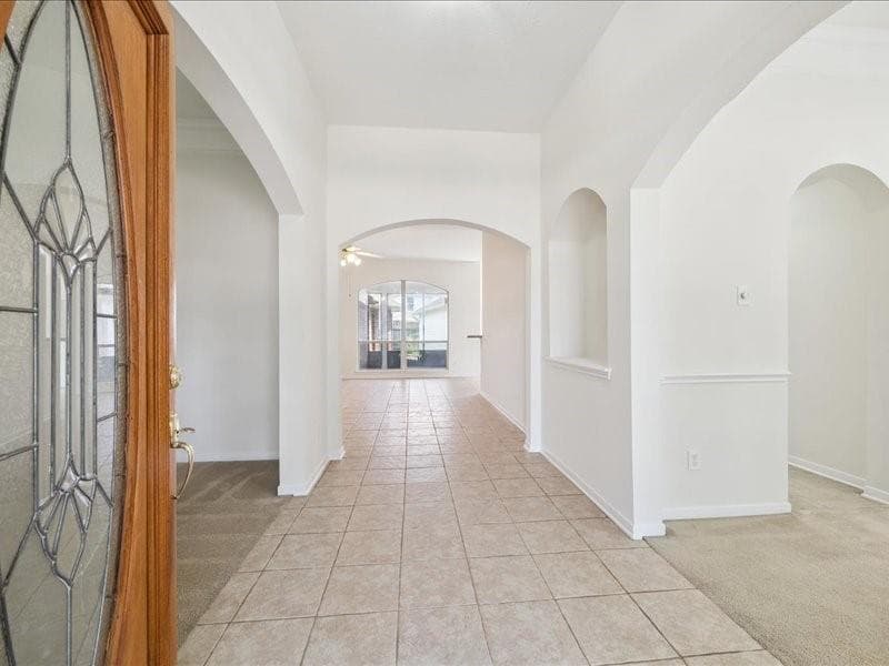Gallery image 3