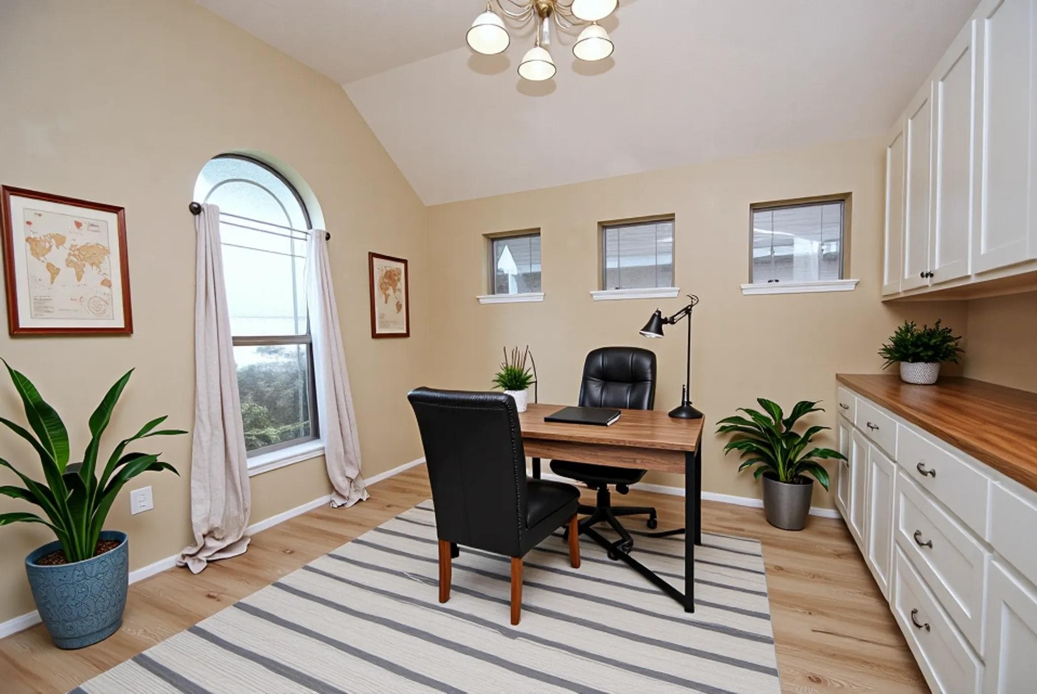 Gallery image 5