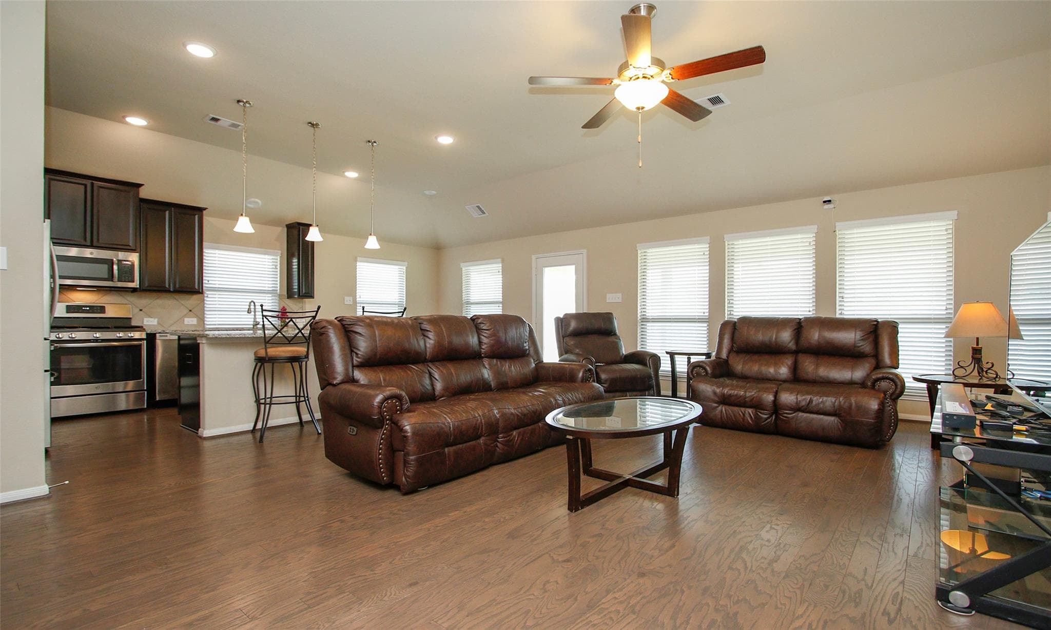 Gallery image 5