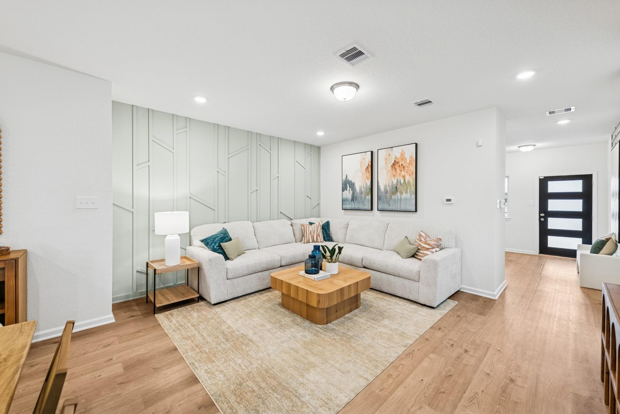 Gallery image 3