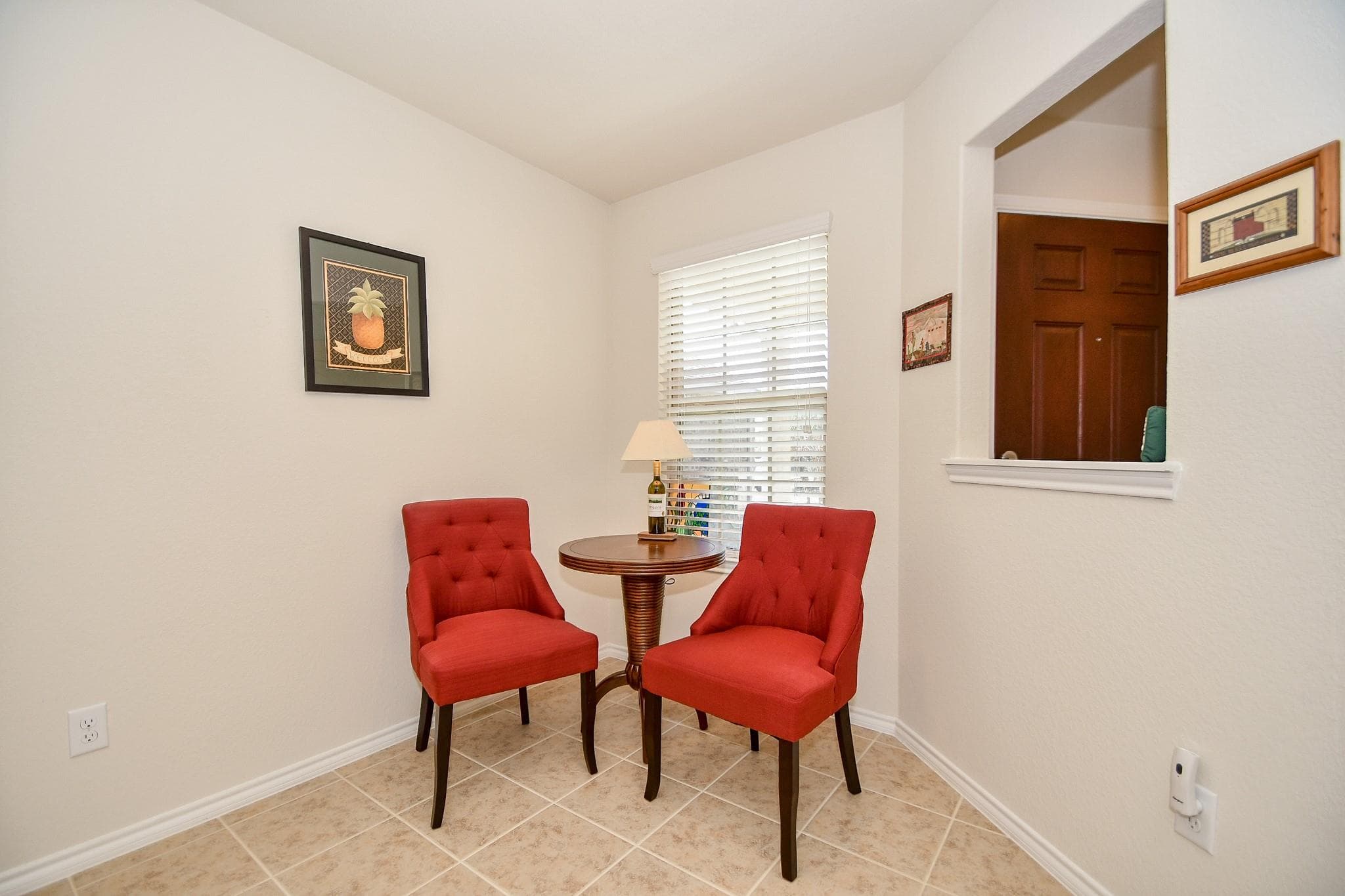 Gallery image 5