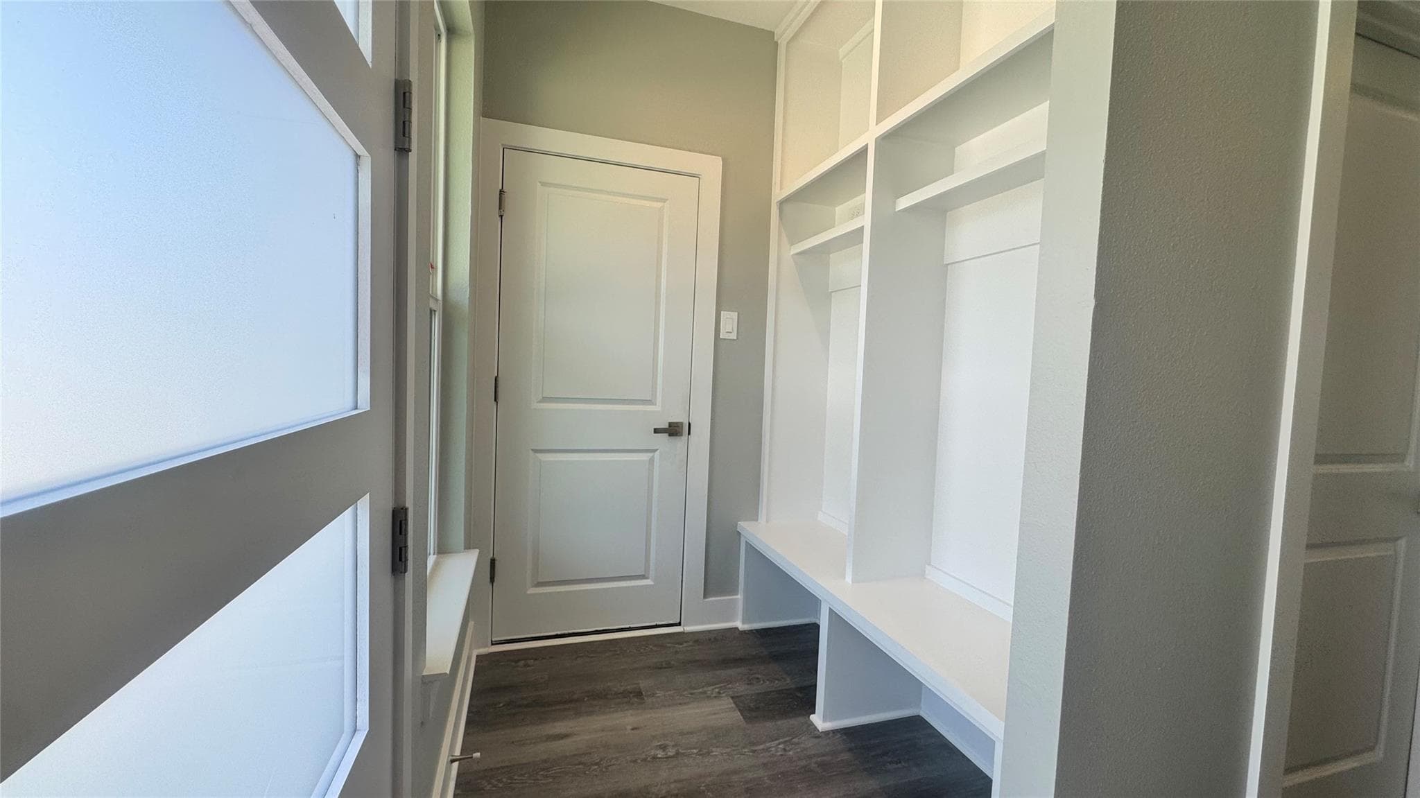 Gallery image 4