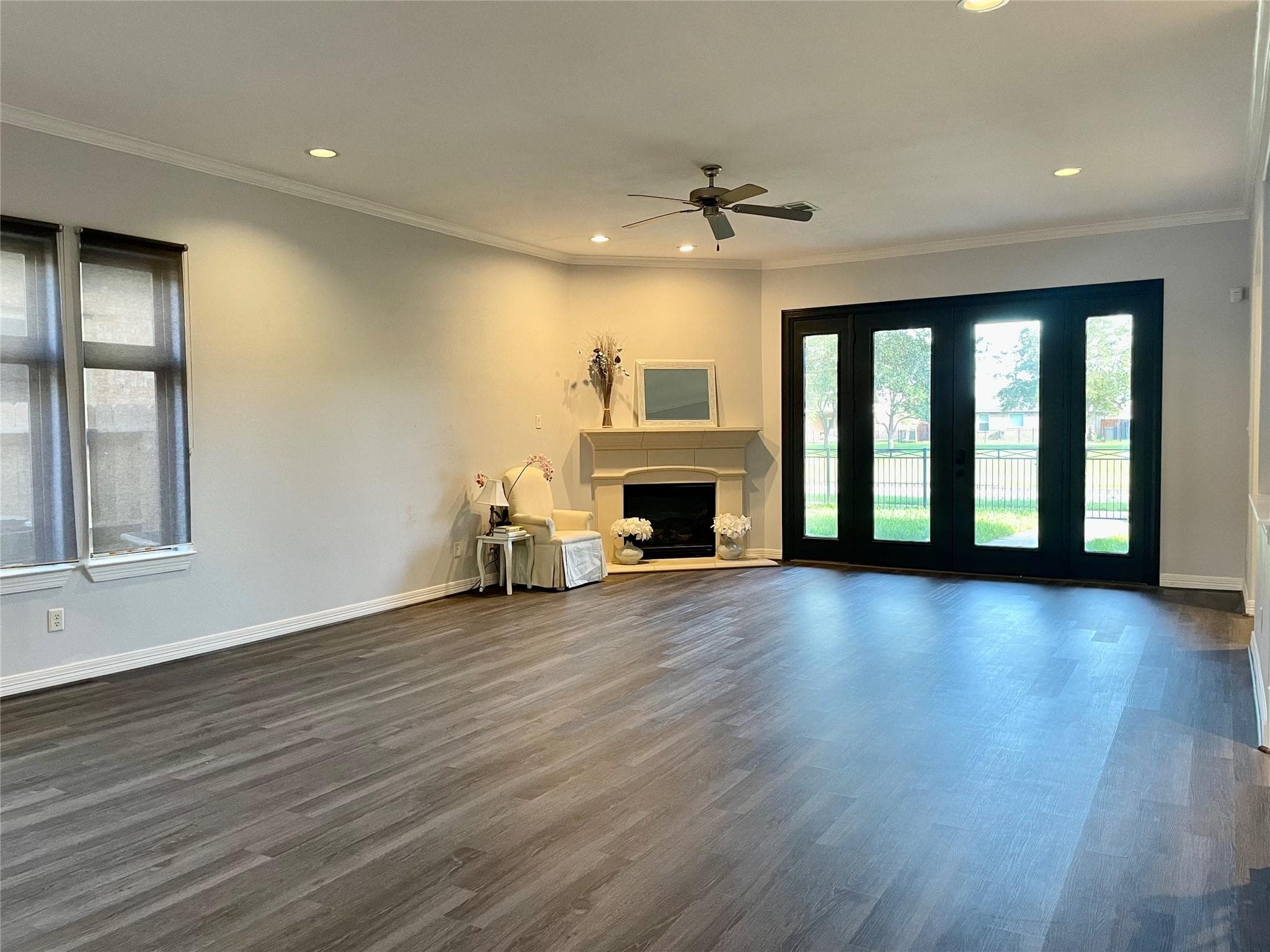 Gallery image 4