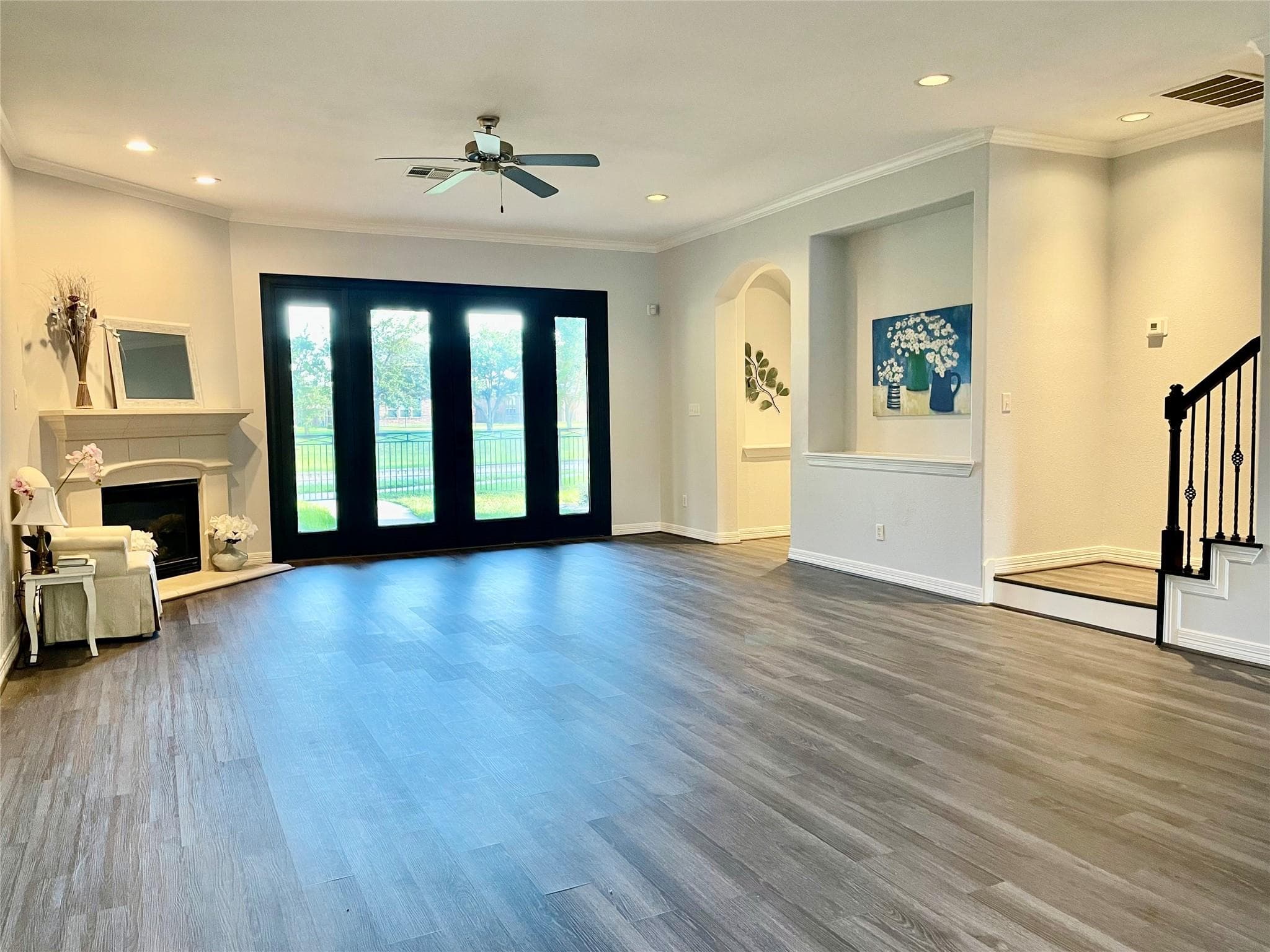 Gallery image 5