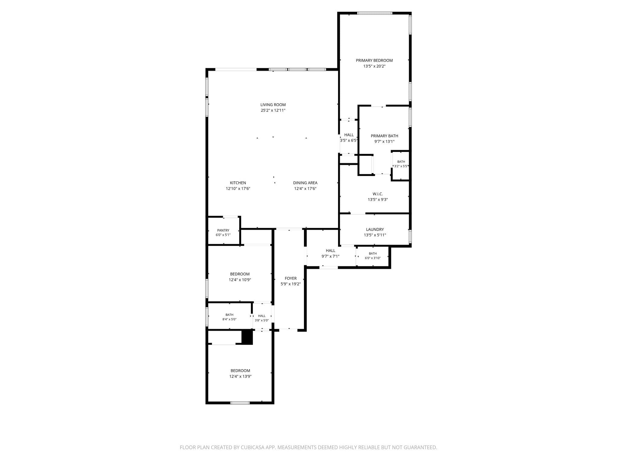 Gallery image 5