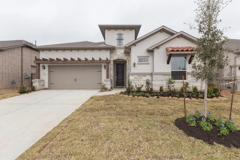 Main property image