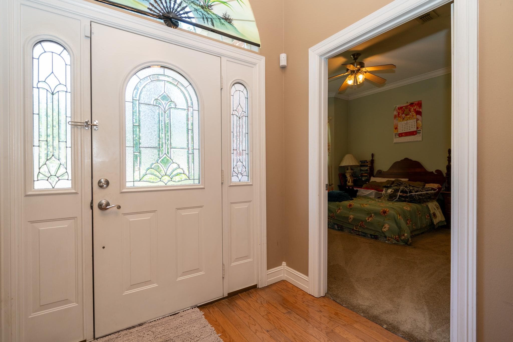 Gallery image 3