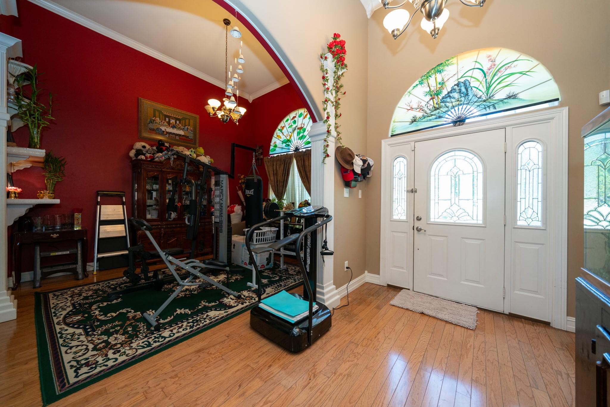 Gallery image 5