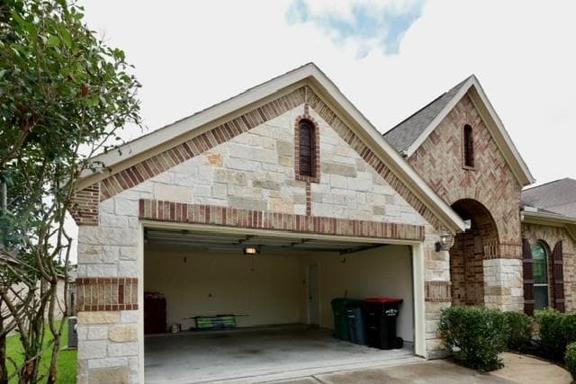 2306 Snowy Egret Dr