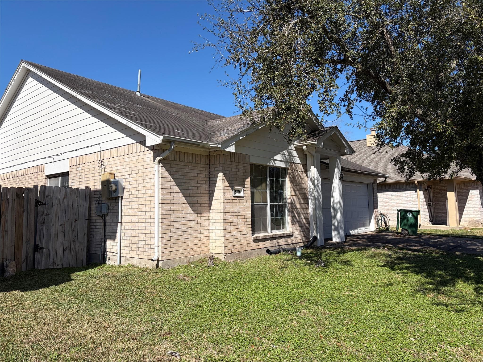 Main property image