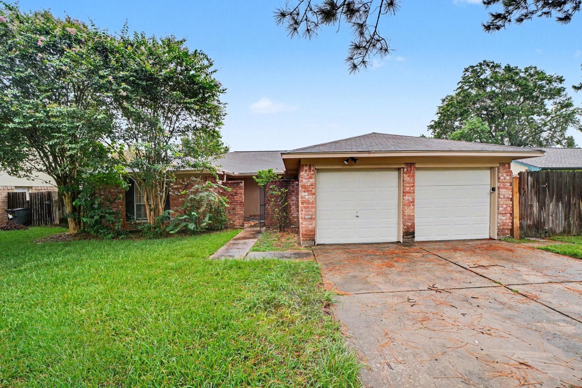 419 Pickford Dr
