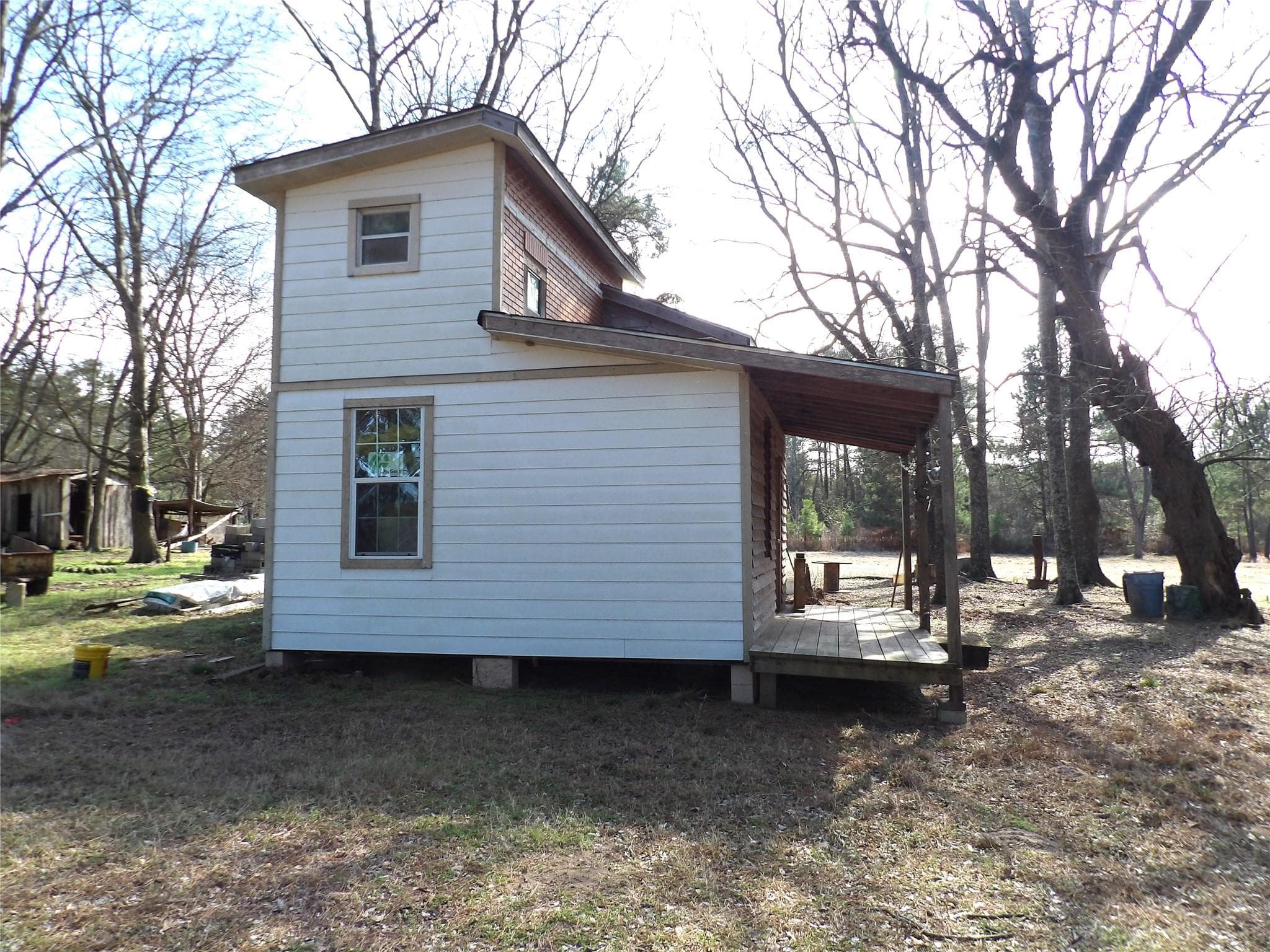 Gallery image 3