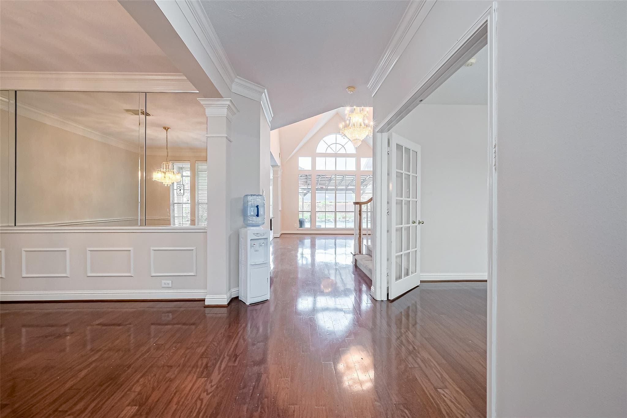Gallery image 4