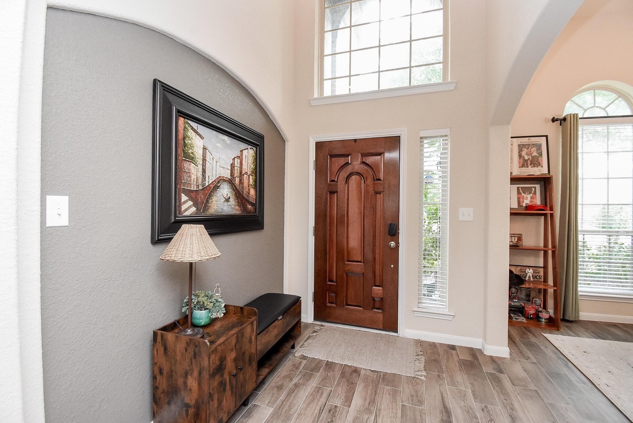 Gallery image 2