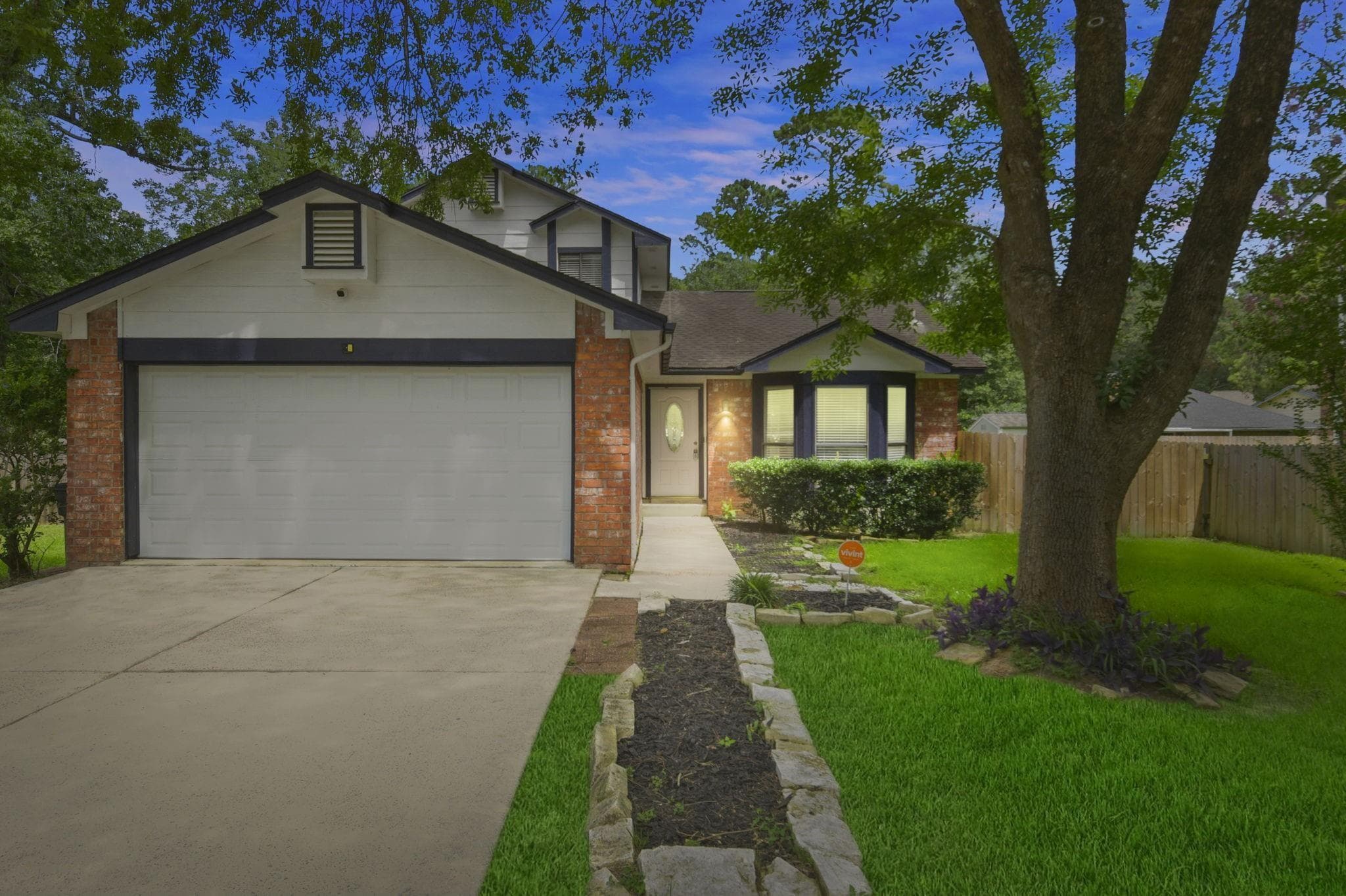 25410 Avery Hill Ln