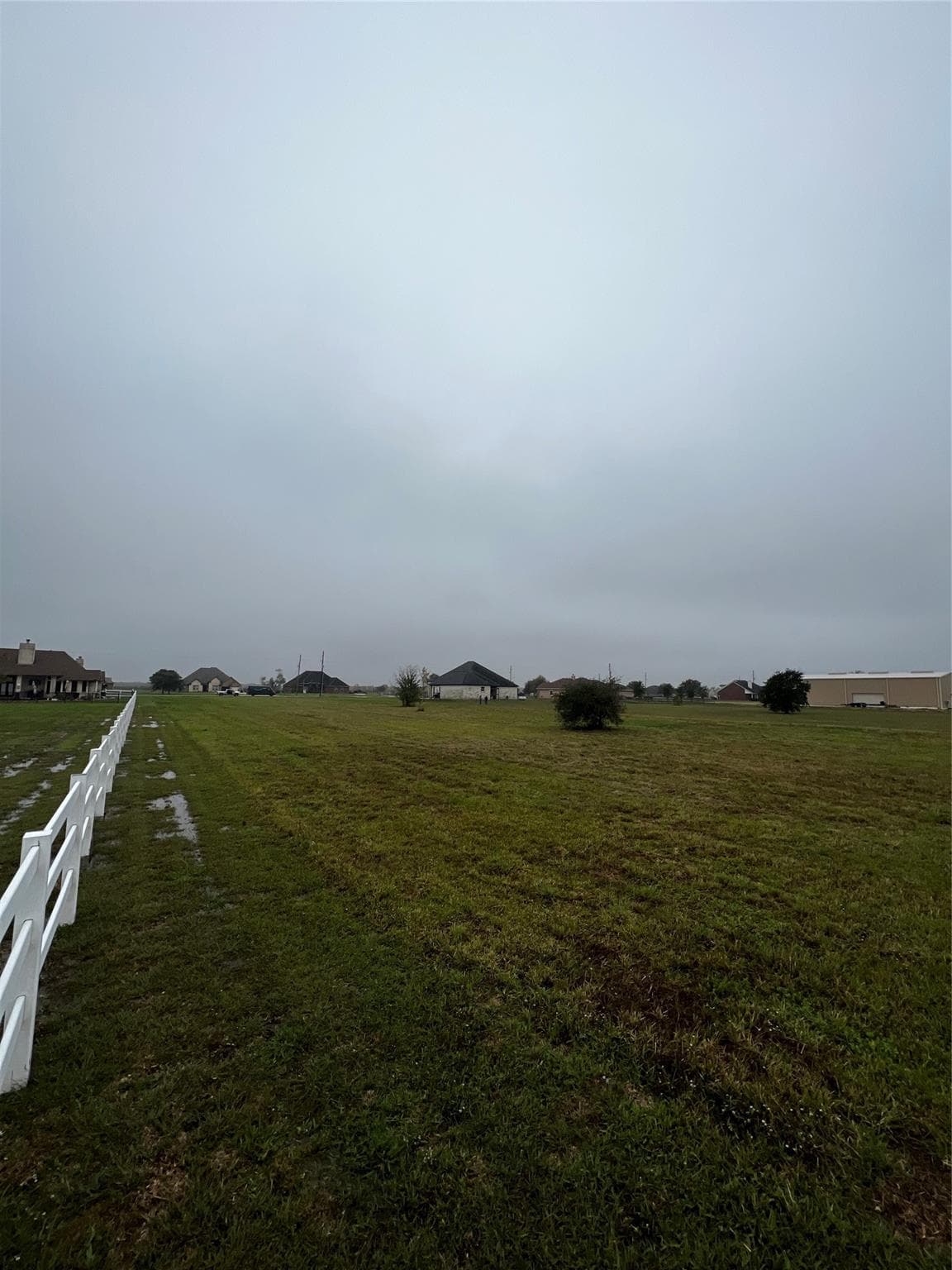 7511 Augusta Ln