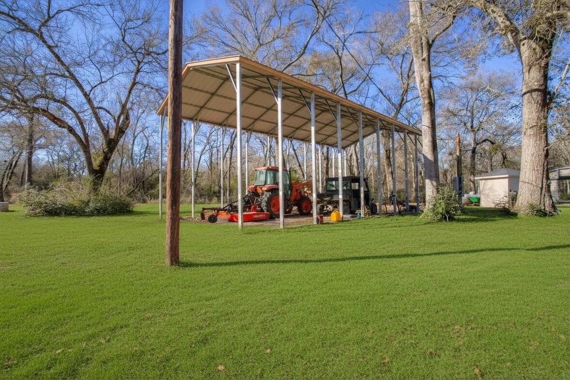 Gallery image 5