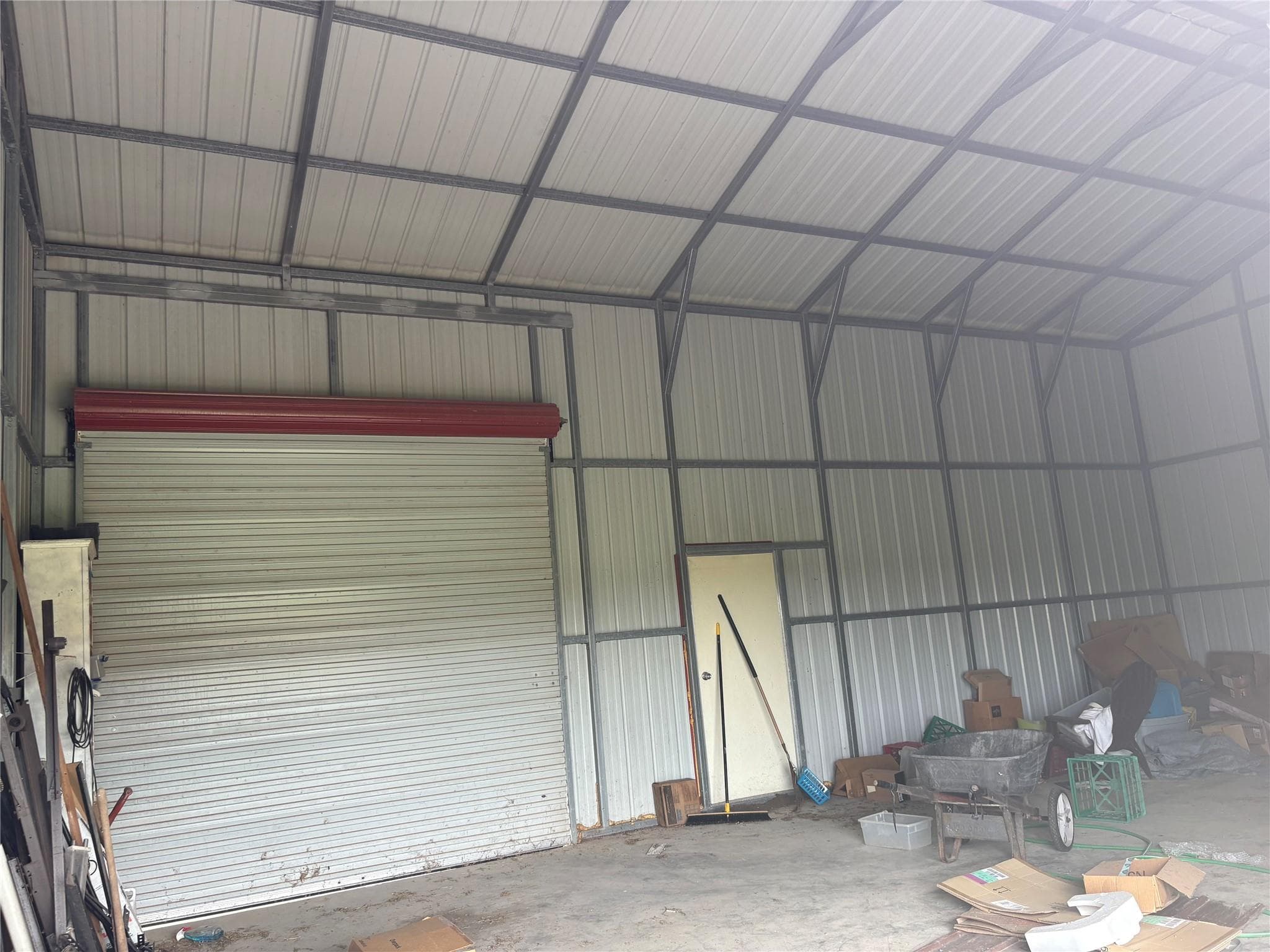 Gallery image 4