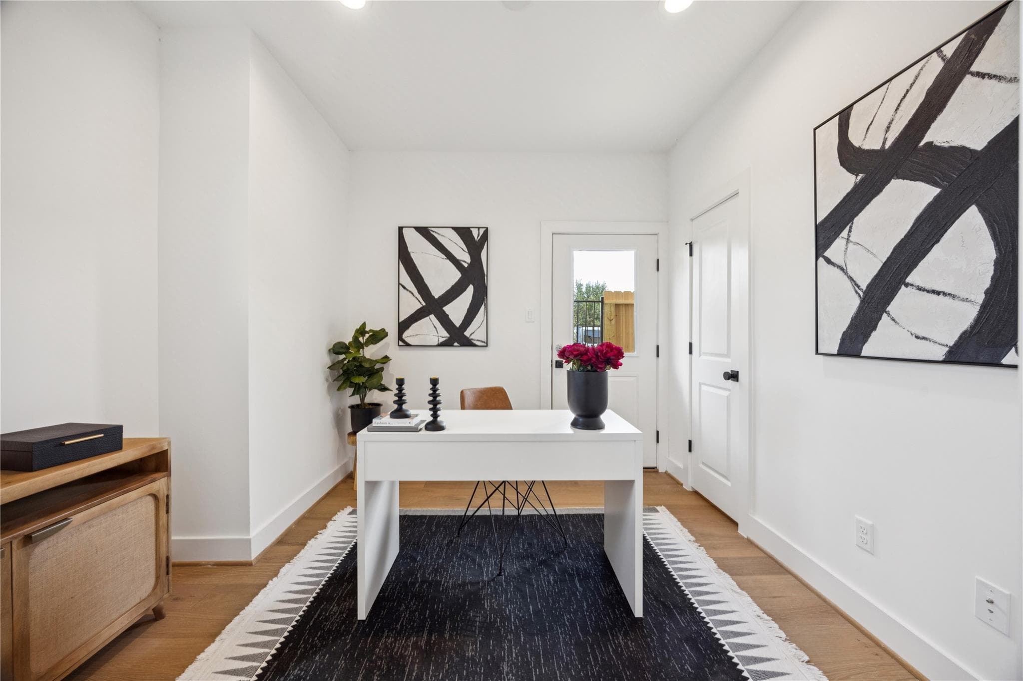 Gallery image 3