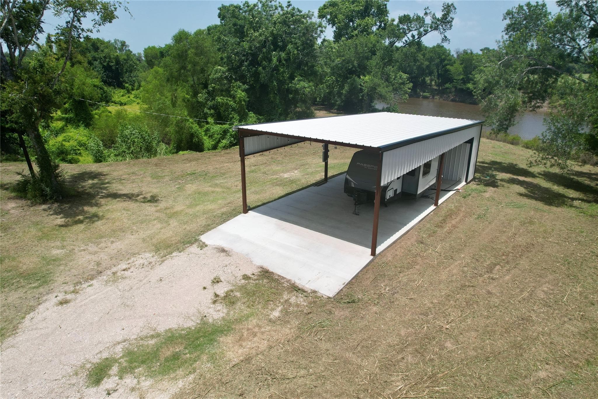 Gallery image 3