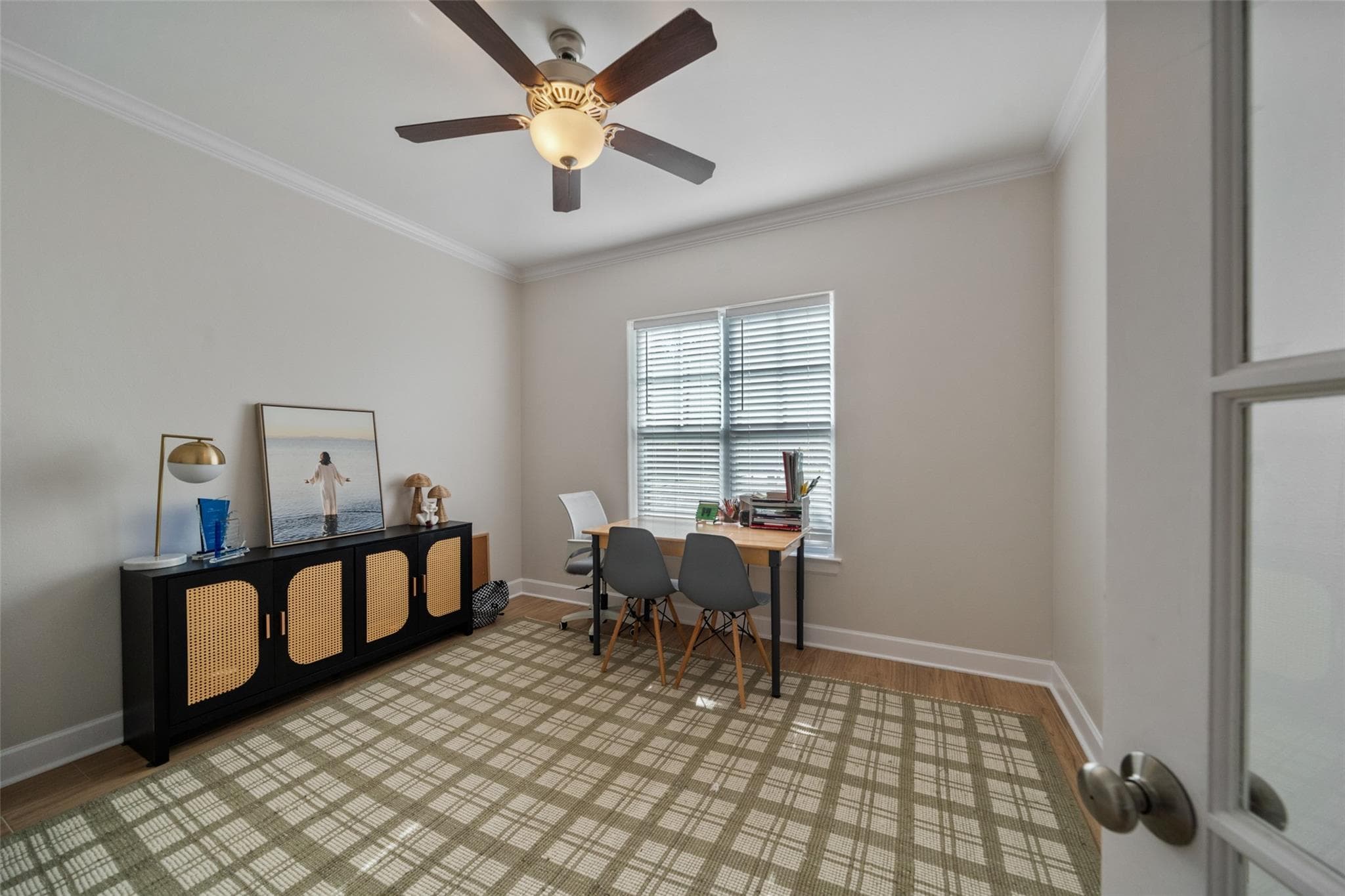 Gallery image 3